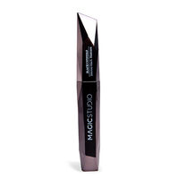 Black Crystals Intense Mascara   Black Crystals Intense Mascara   0